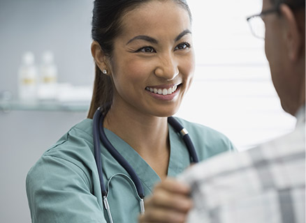 detail-managed-care