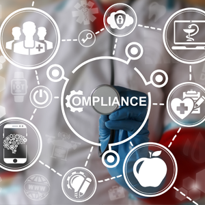Compliance